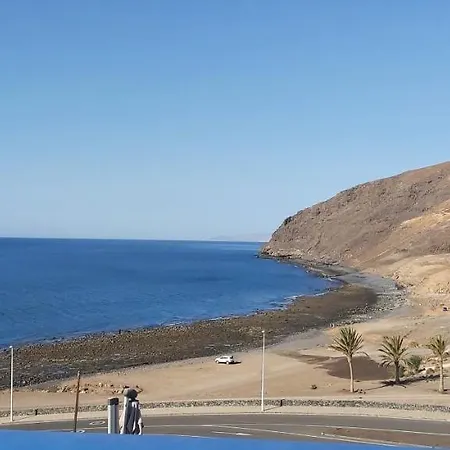 Lejlighed Vista Mar 5