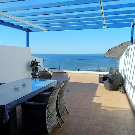 Vista Mar 5 Gran Tarajal